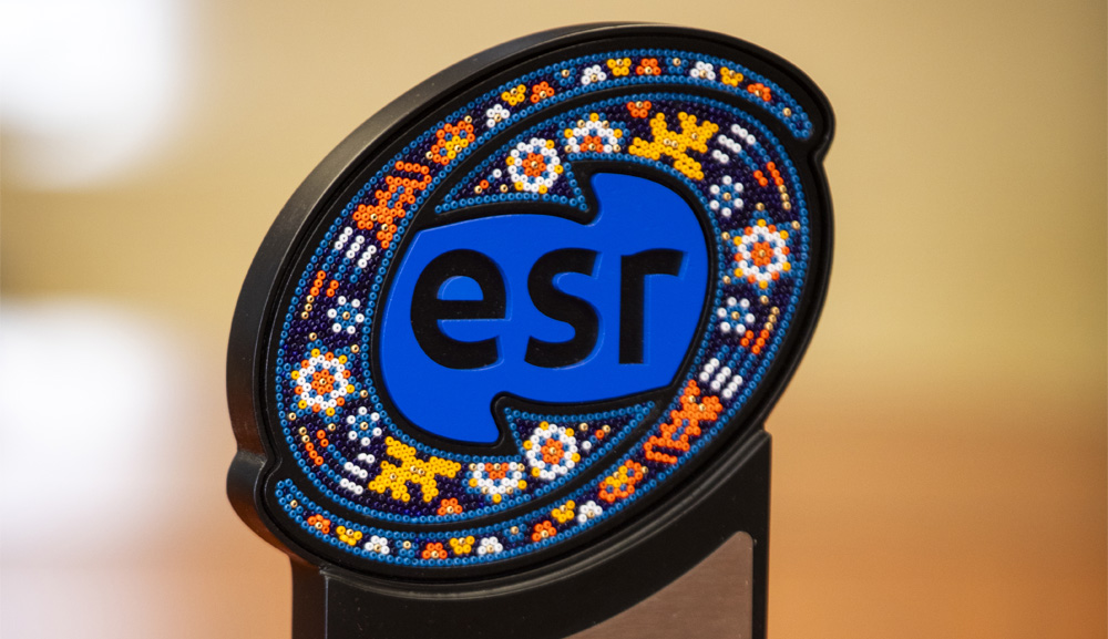 14 years of responsible leadership: Anáhuac Mexico renews its ESR® distinction