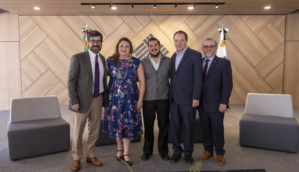 World Tourism Day 2025: Tourism and Sustainable Transformation