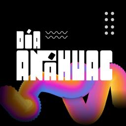 Dia_Anahuac