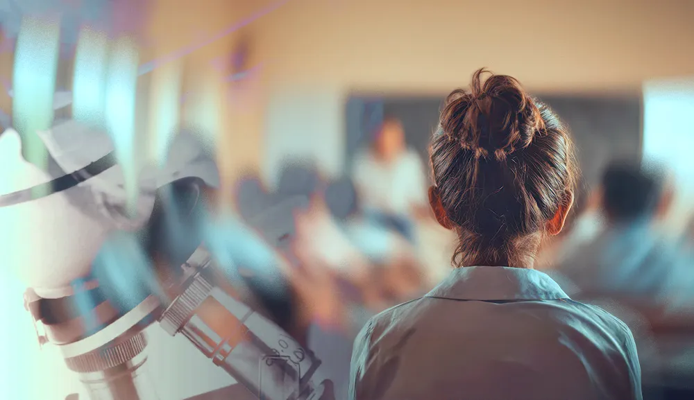 Damos la bienvenida a la 16ª generación del Doctorado en Bioética