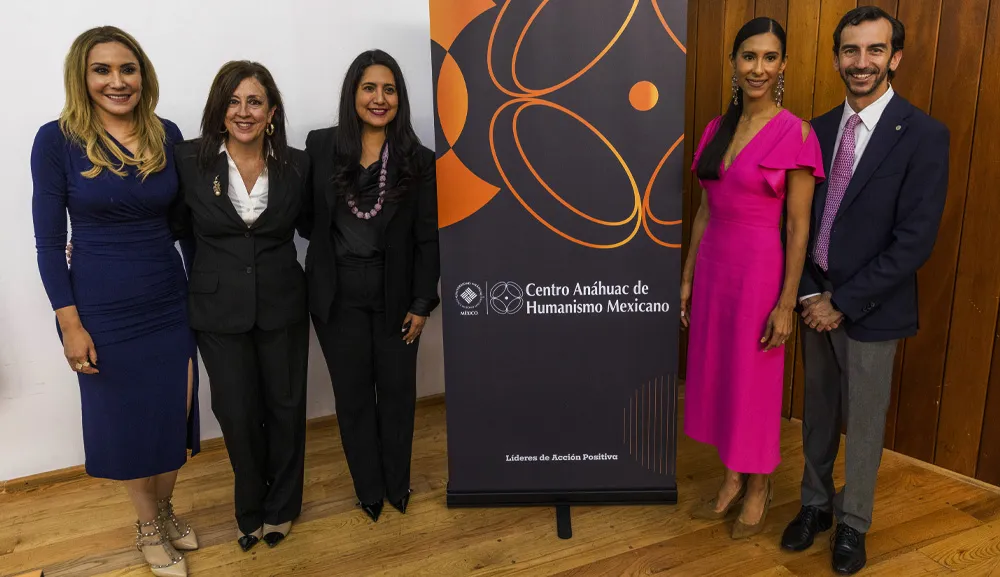 Presentamos con Elisa Carrillo Danzatlán, el festival internacional de la danza