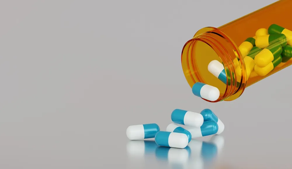 El Dr. Carlos Cuellar publica artículo sobre el riesgo del consumo de drogas en niños