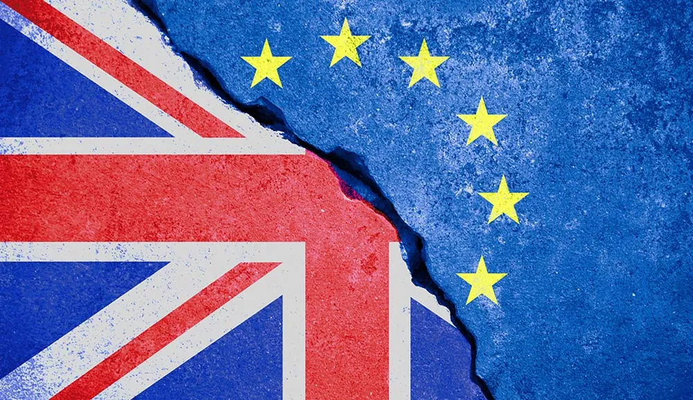 Desentrañando el Brexit