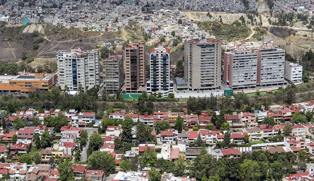 Mesoamérica y su desarrollo