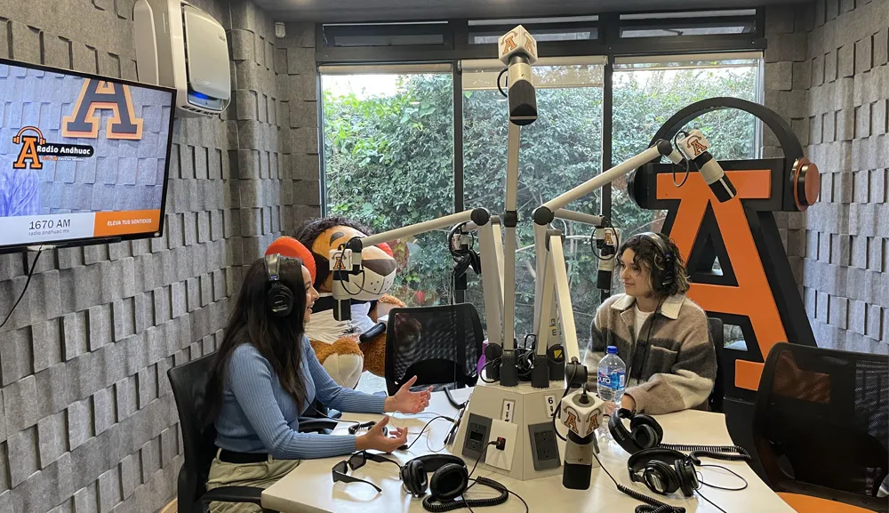 Día Mundial de la Radio, un medio de comunicación accesible y democrático