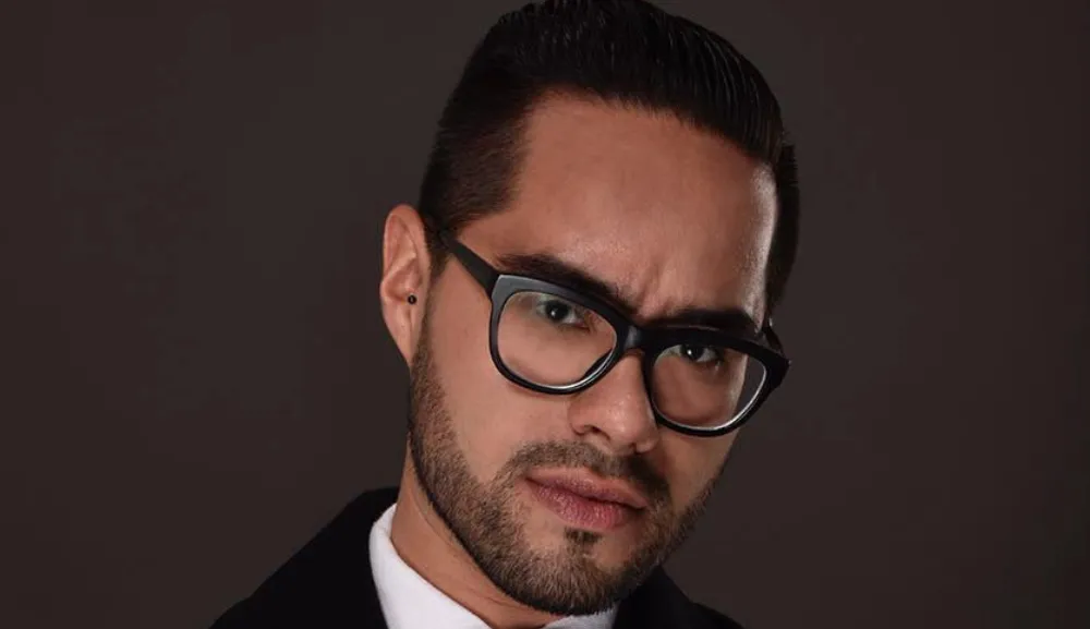 Rodrigo Piña impulsa la profesionalización del entretenimiento digital en Latinoamérica