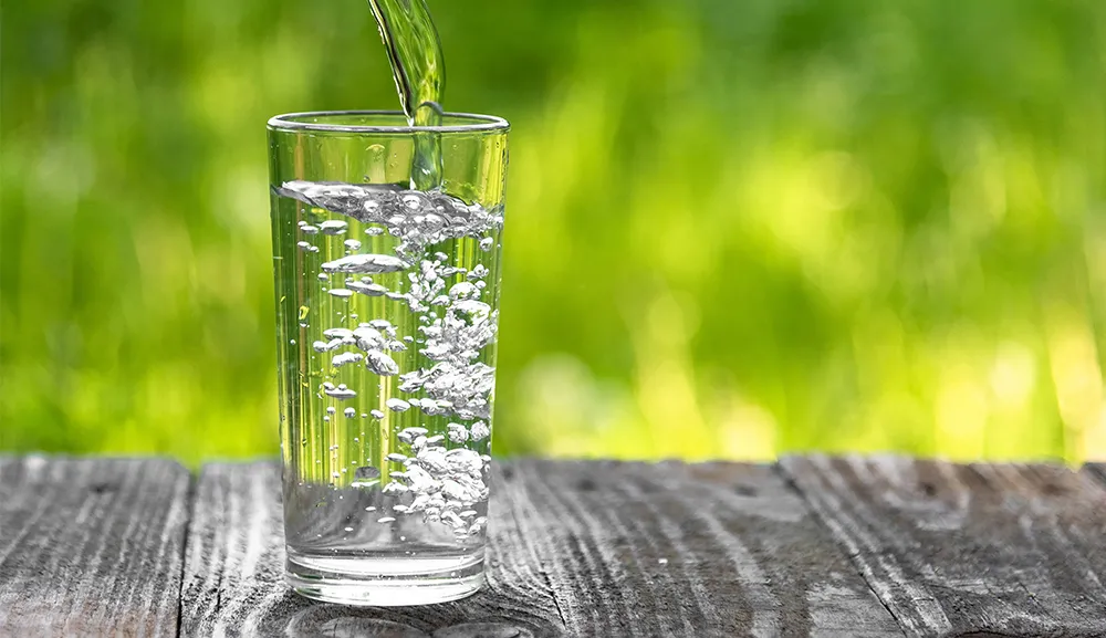 Sistema de biofiltro de bajo costo para el tratamiento de aguas domésticas de lavado