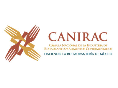 CANIRAC