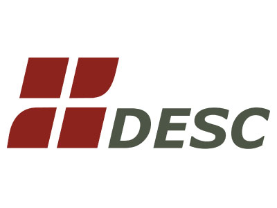 DESC