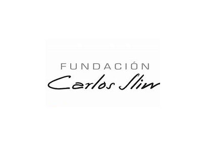 Fundación Carlos Slim