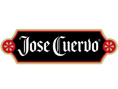 José Cuervo