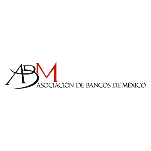 Cátedra de Vinculación ABM