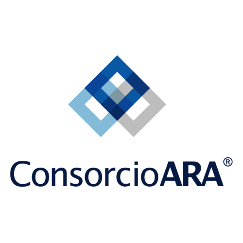 Catedra Corporativa Consorcio ARA