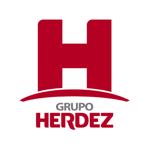 Cátedra Corporativa Herdez