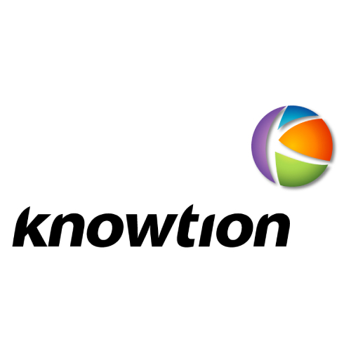 Cátedra Corporativa Knowtion