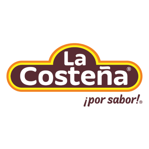 Cátedra Corporativa La Costeña