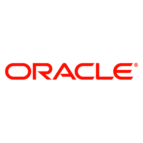 Cátedra Corporativa Oracle