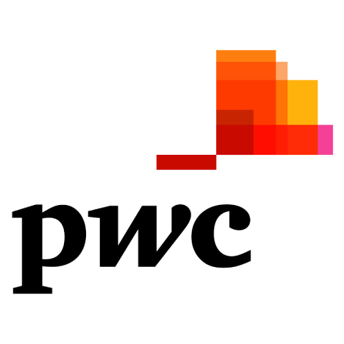 Cátedra Corporativa PwC