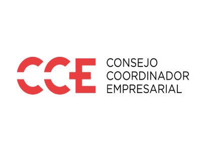 CCE