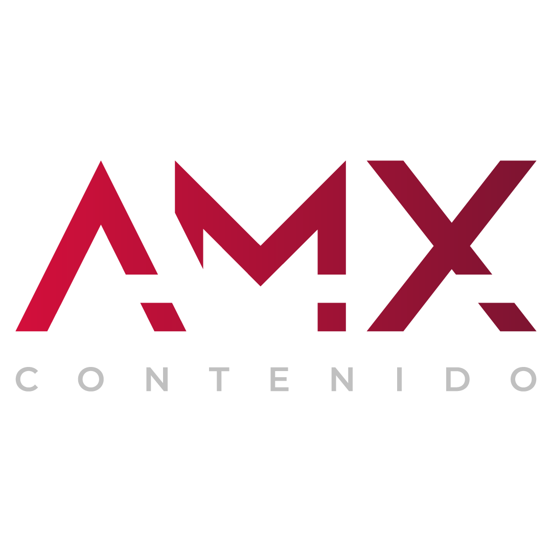 amx