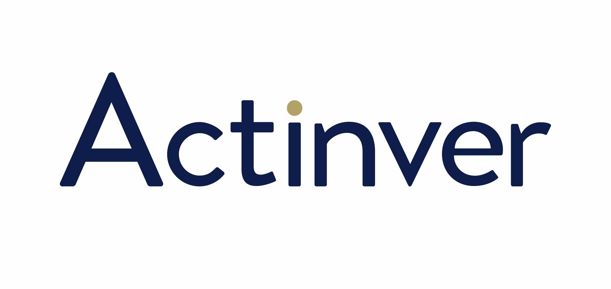 actinver