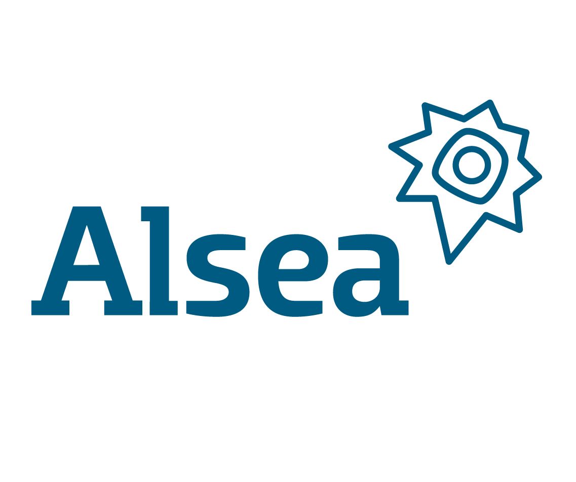 alsea