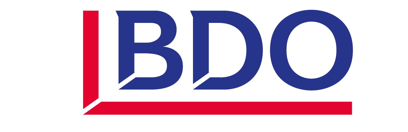 bdo