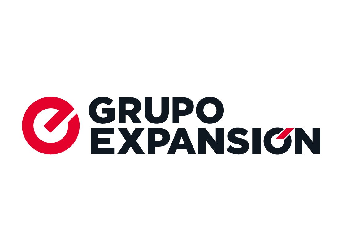 Grupo Expansión