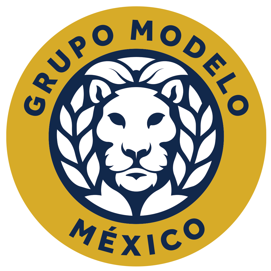 Grupo Modelo