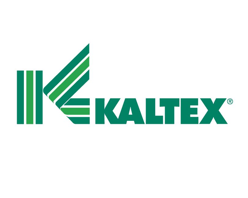 kaltex