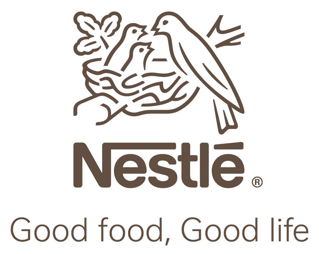 nestle