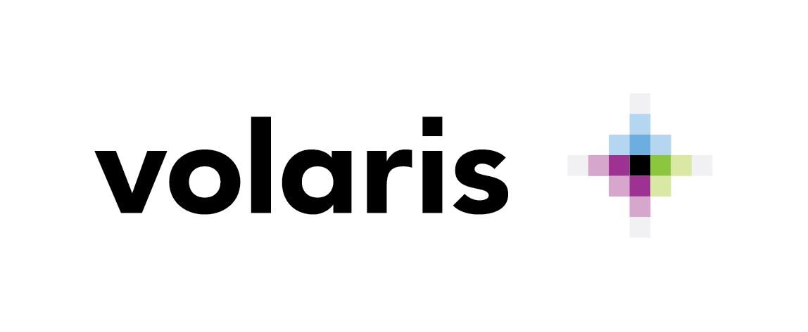 Volaris