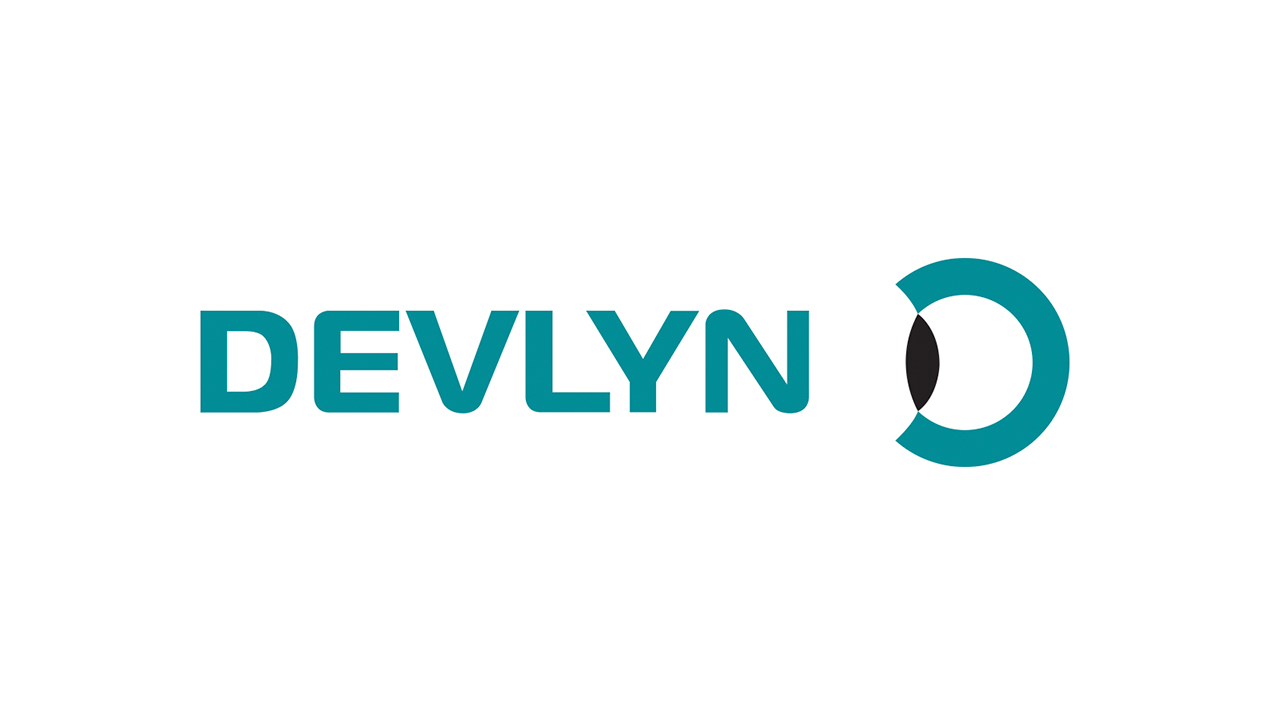 Devlyn