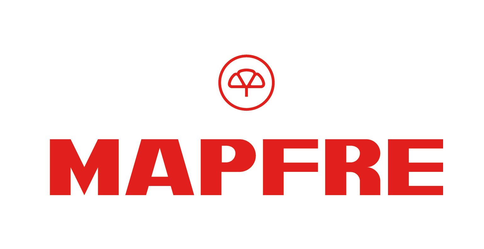 mapfre