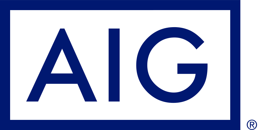 AIG