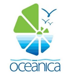 Oceanica