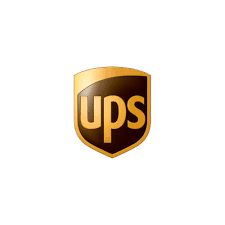 UPS