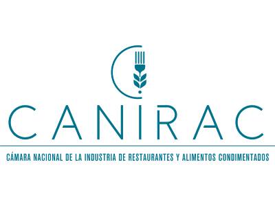 canirac