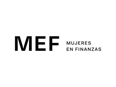 log-MEF