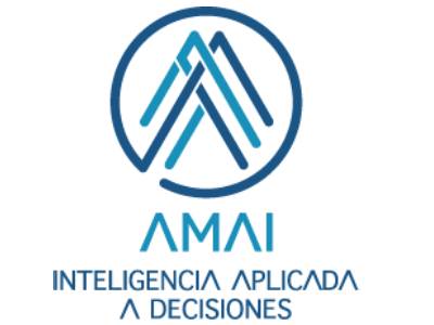 logo-AMAI