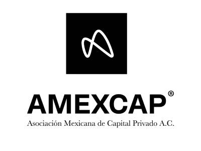 logo-AMEXCAP