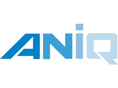 logo-ANIQ