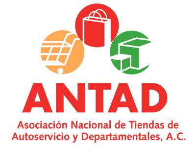 logo-ANTAD