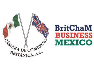 logo-BRITCHAM