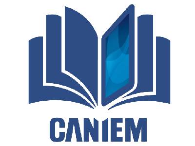 logo-CANIEM