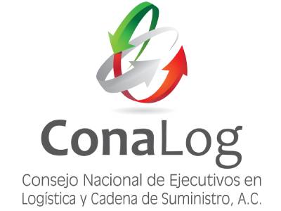 logo-CONALOG