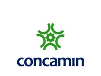 logo-CONCAMIN-bien
