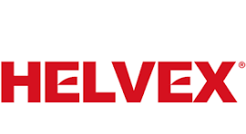 Helvex
