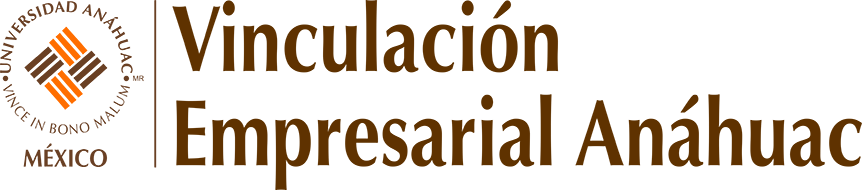 Vinculación Empresarial Anáhuac