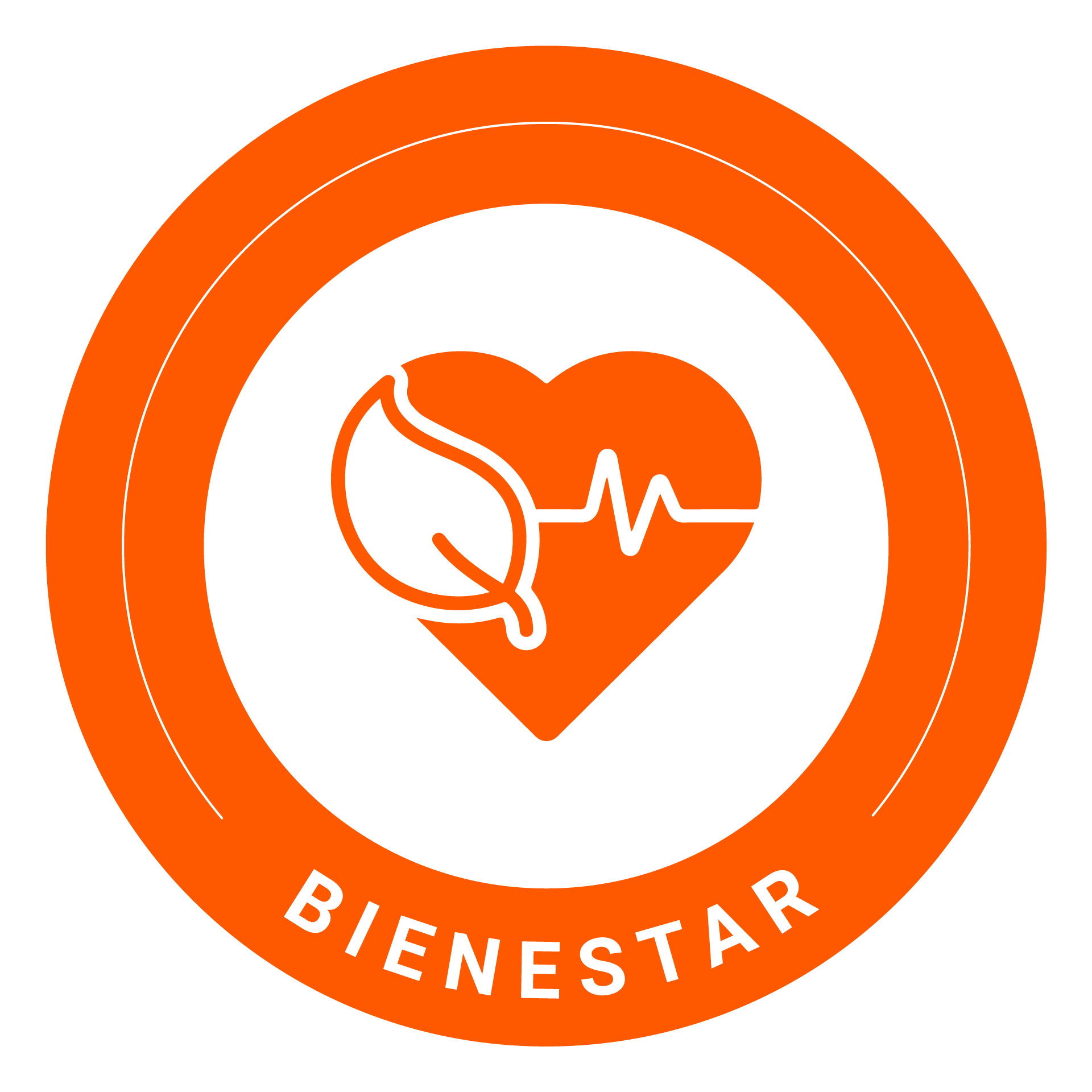 Bienestar